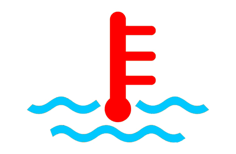 為什么空氣能熱水器最高溫度只能達(dá)到60℃？